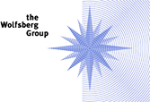 The Wolfsberg Group