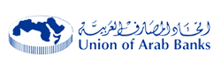 Union of Arab Banks