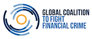 Global Coalition to Fight Financial Crime