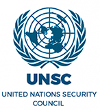 United Nations Security Council