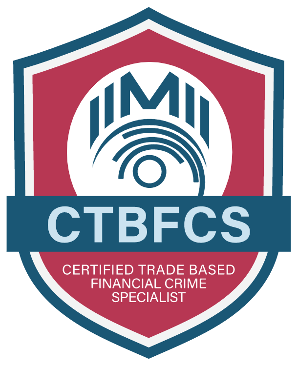 Certification Logo